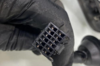 Retroviseur gauche JEEP GRAND CHEROKEE 1