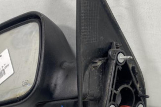 Retroviseur gauche JEEP GRAND CHEROKEE 1