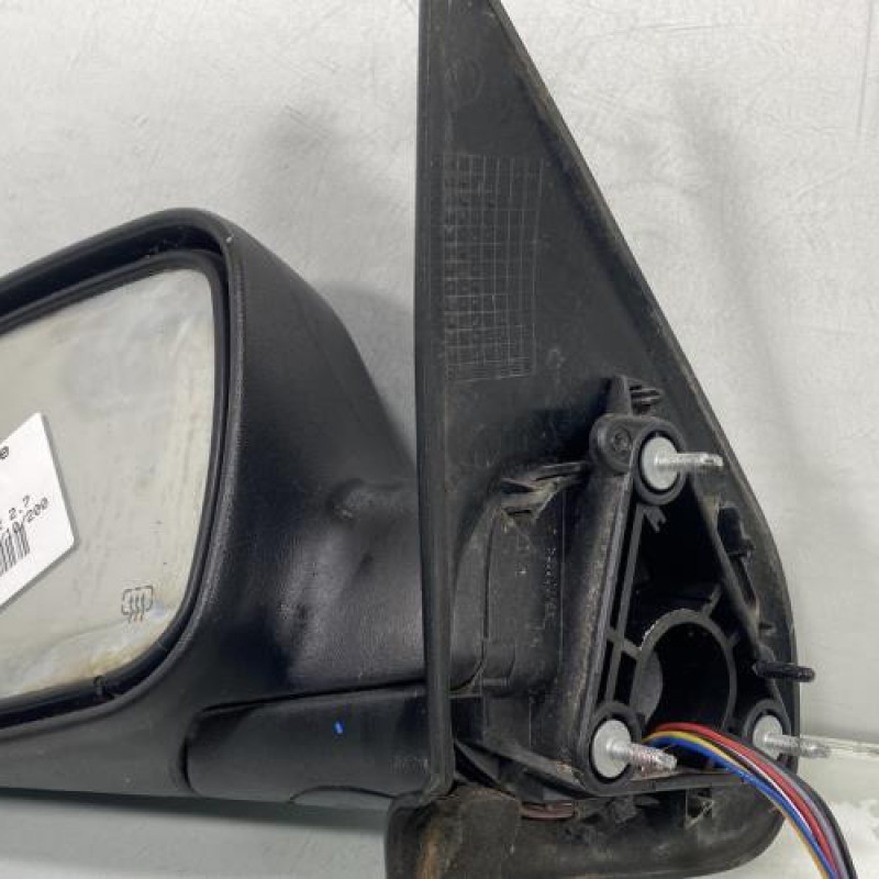 Retroviseur gauche JEEP GRAND CHEROKEE 1 Photo n°3