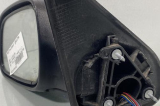 Retroviseur gauche JEEP GRAND CHEROKEE 1