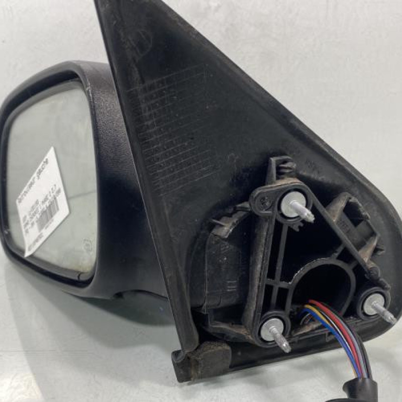 Retroviseur gauche JEEP GRAND CHEROKEE 1 Photo n°4