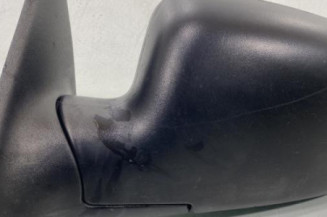 Retroviseur gauche JEEP GRAND CHEROKEE 1