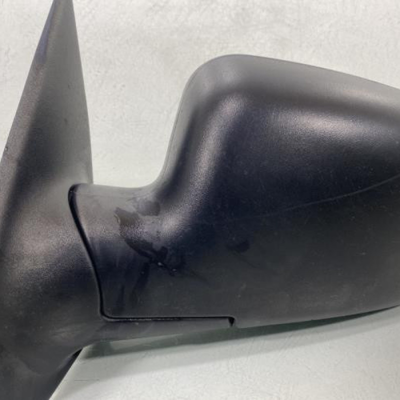 Retroviseur gauche JEEP GRAND CHEROKEE 1 Photo n°5