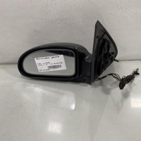 Retroviseur gauche FORD FOCUS 1 Photo n°1