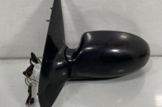 Retroviseur gauche FORD FOCUS 1