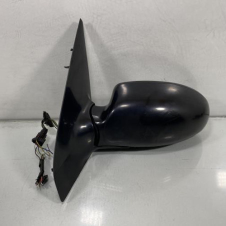 Retroviseur gauche FORD FOCUS 1