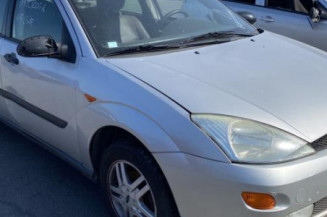 Retroviseur gauche FORD FOCUS 1