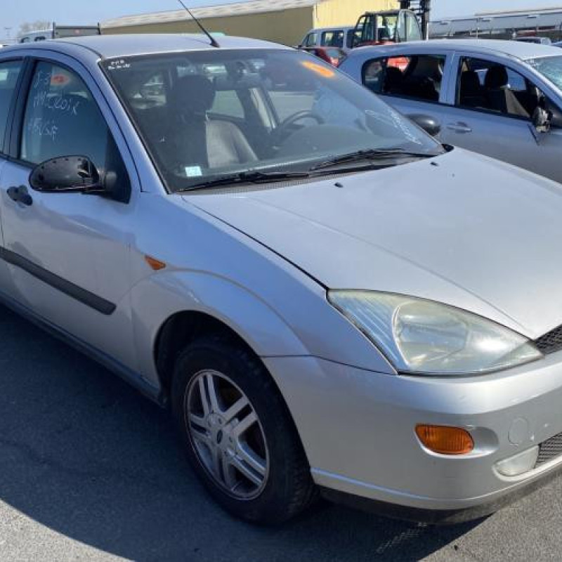 Retroviseur gauche FORD FOCUS 1 Photo n°6