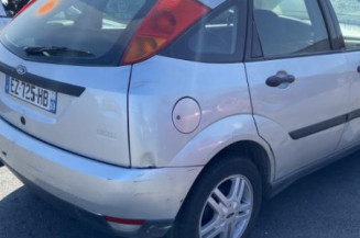 Retroviseur gauche FORD FOCUS 1