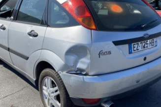 Retroviseur gauche FORD FOCUS 1
