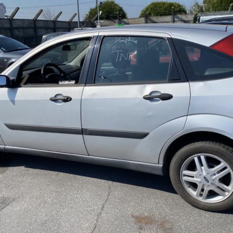Retroviseur gauche FORD FOCUS 1 Photo n°10