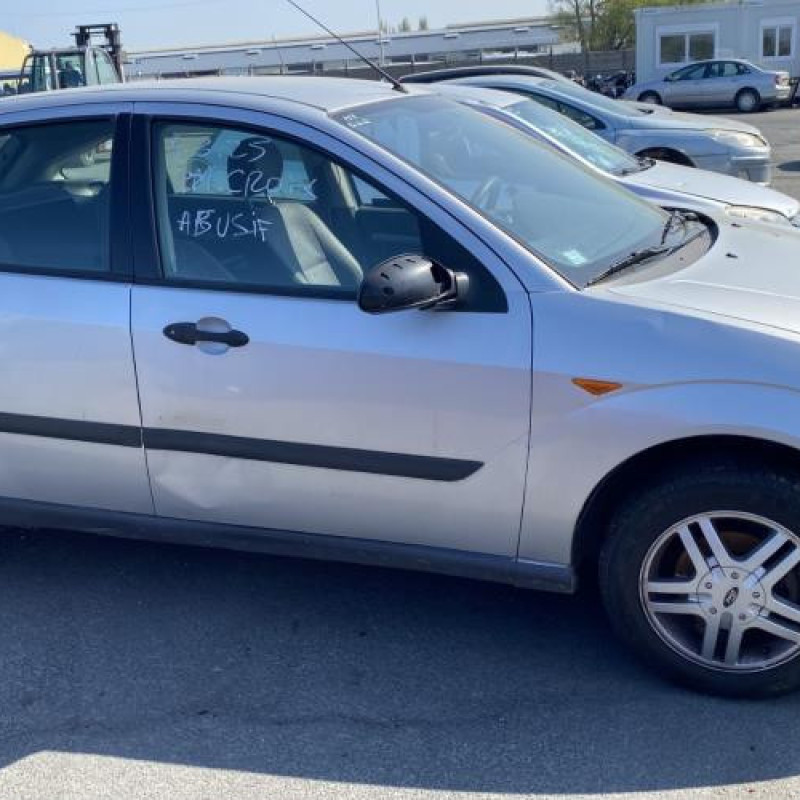 Retroviseur gauche FORD FOCUS 1 Photo n°11