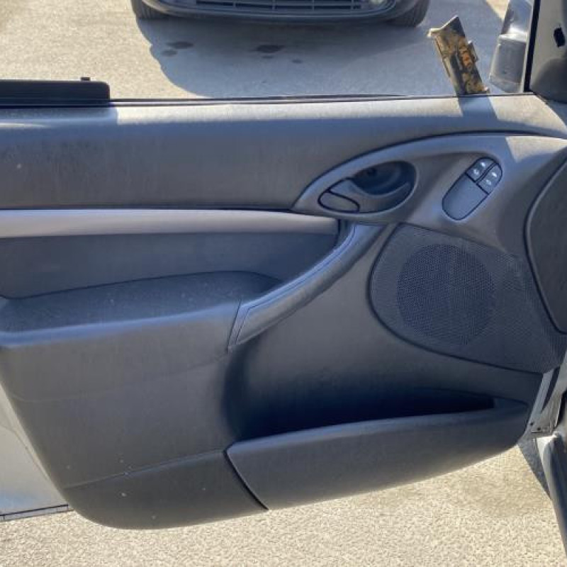 Retroviseur gauche FORD FOCUS 1 Photo n°13