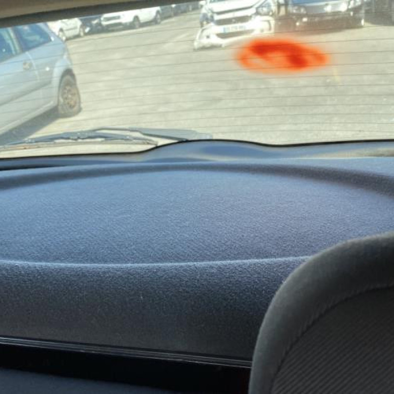 Retroviseur gauche FORD FOCUS 1 Photo n°16