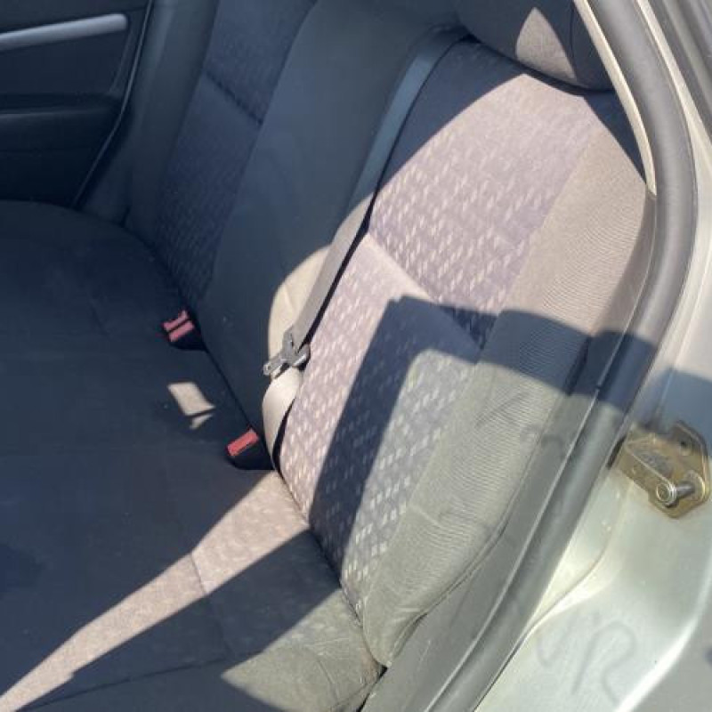 Retroviseur gauche FORD FOCUS 1 Photo n°17