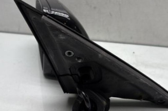 Retroviseur gauche AUDI A4 3