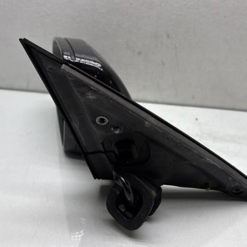 Retroviseur gauche AUDI A4 3 Photo n°2