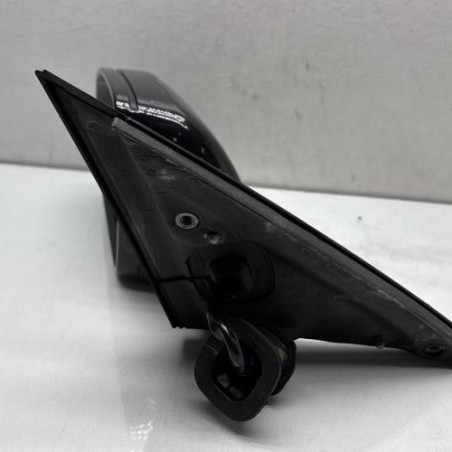 Retroviseur gauche AUDI A4 3