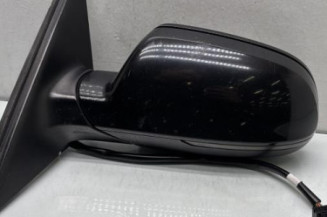 Retroviseur gauche AUDI A4 3