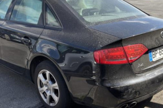 Retroviseur gauche AUDI A4 3