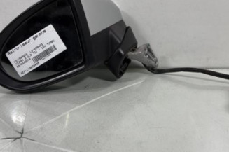 Retroviseur gauche VOLKSWAGEN TOURAN 3 Photo n°1