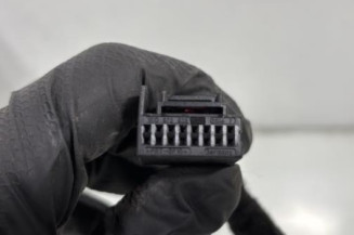 Retroviseur gauche VOLKSWAGEN TOURAN 3