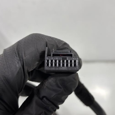 Retroviseur gauche VOLKSWAGEN TOURAN 3