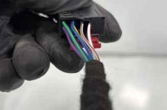 Retroviseur gauche VOLKSWAGEN TOURAN 3