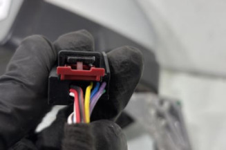 Retroviseur gauche VOLKSWAGEN TOURAN 3