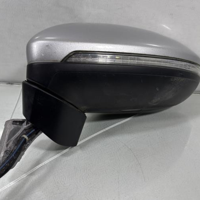 Retroviseur gauche VOLKSWAGEN TOURAN 3 Photo n°5