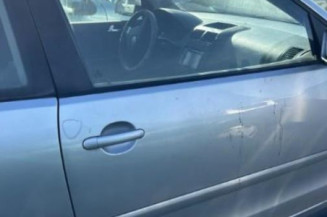 Levier de vitesses VOLKSWAGEN POLO 4 Photo n°1