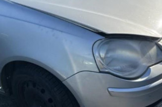 Levier de vitesses VOLKSWAGEN POLO 4