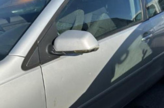 Levier de vitesses VOLKSWAGEN POLO 4