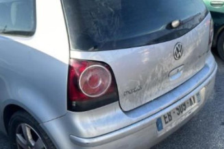 Levier de vitesses VOLKSWAGEN POLO 4
