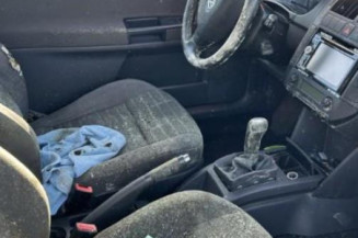 Levier de vitesses VOLKSWAGEN POLO 4