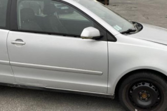 Pommeau de vitesses VOLKSWAGEN POLO 4