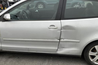 Levier de vitesses VOLKSWAGEN POLO 4