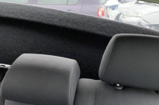 Levier de vitesses VOLKSWAGEN POLO 4