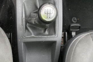 Levier de vitesses VOLKSWAGEN POLO 4