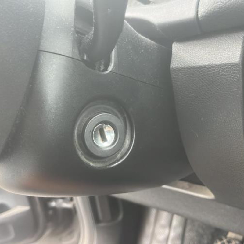 Mastervac SKODA FABIA 2 Photo n°4