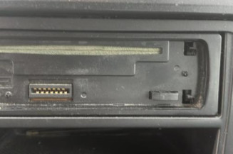 Mastervac SKODA FABIA 2