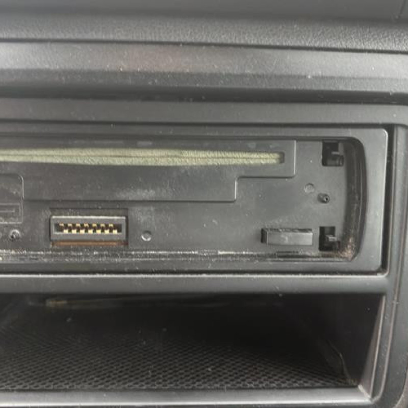 Mastervac SKODA FABIA 2 Photo n°8