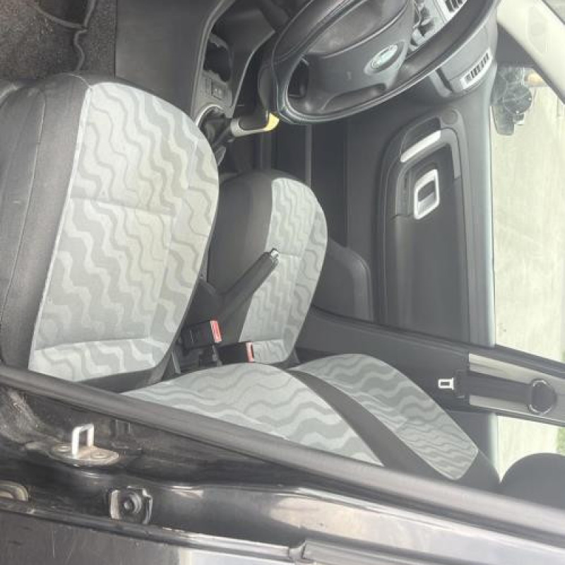 Mastervac SKODA FABIA 2 Photo n°9