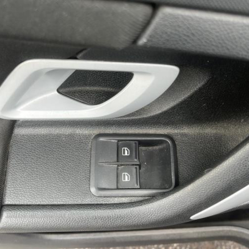 Mastervac SKODA FABIA 2 Photo n°13