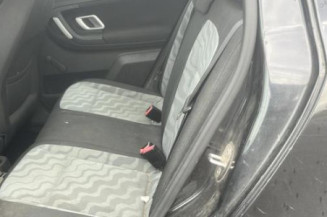 Mastervac SKODA FABIA 2