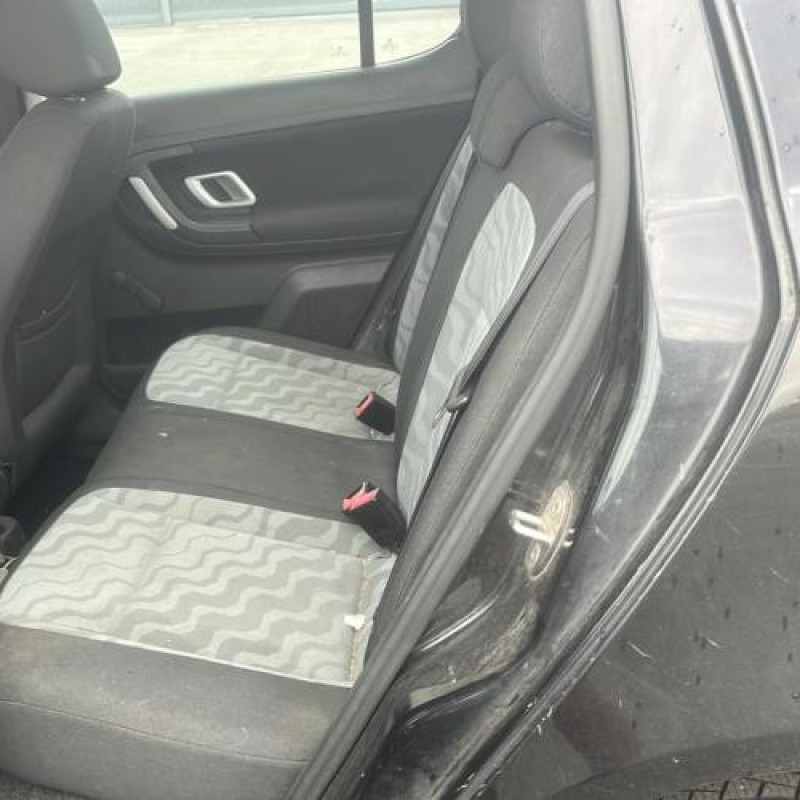 Mastervac SKODA FABIA 2 Photo n°14