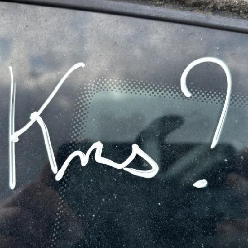 Levier de vitesses SEAT IBIZA 4 Photo n°18