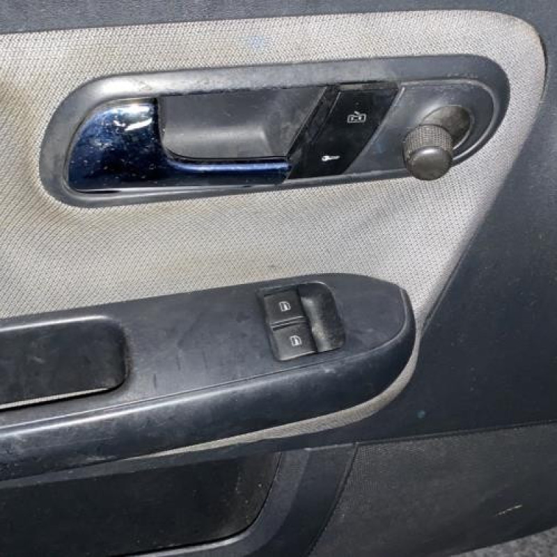 Mastervac SEAT IBIZA 3 Photo n°9