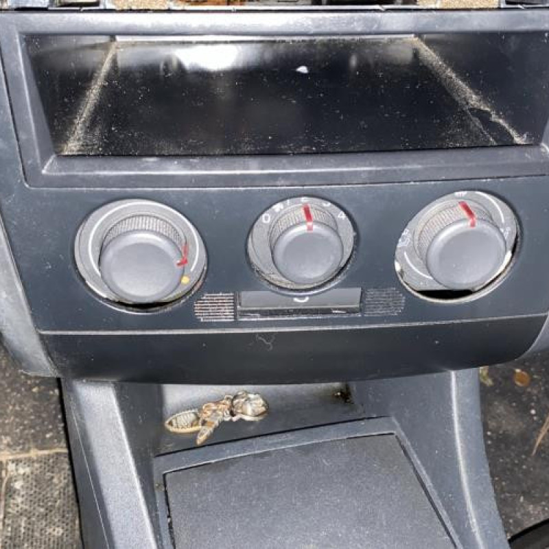 Mastervac SEAT IBIZA 3 Photo n°15