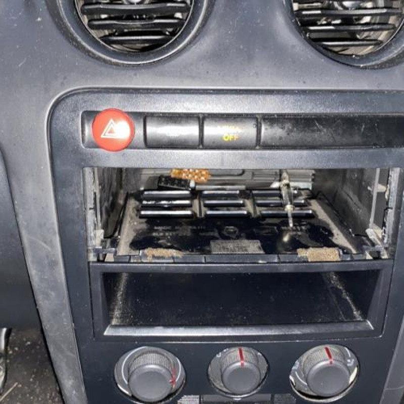 Mastervac SEAT IBIZA 3 Photo n°16